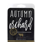 Milkhouse Farmhouse Melt