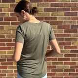 Tatiana Tee