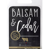 Milkhouse Farmhouse Melt