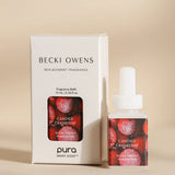 Becki Owens Pura Diffuser Oil