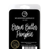 Milkhouse Farmhouse Melt