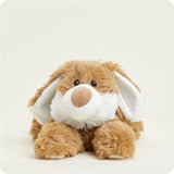 The Warmies Plush Animals