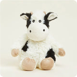 The Warmies Plush Animals