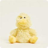 The Warmies Junior Plush Animals