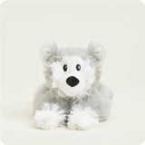 The Warmies Junior Plush Animals