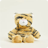 The Warmies Junior Plush Animals