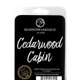 Milkhouse Farmhouse Melt