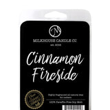 Milkhouse Farmhouse Melt