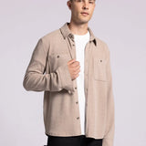 Clark Men’s Shirt