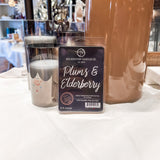 Milkhouse Farmhouse Melt