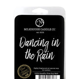 Milkhouse Farmhouse Melt