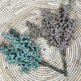 Foam Bead Pick 10”