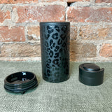 Brumate Hopsulator Trio 3-in-1