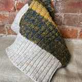 School Days Scarf
