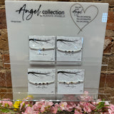 Many Hearts One Family Bracelet