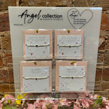 You Are Loved Bracelet