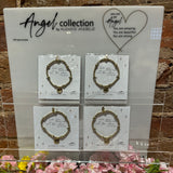 Moon & Stars Family Bracelet