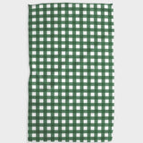 Geometry Tea Towel 18x30"