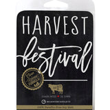 Milkhouse Farmhouse Melt