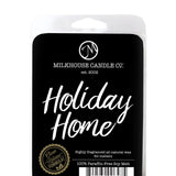 Milkhouse Farmhouse Melt