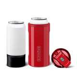 Brumate Hopsulator Trio 3-in-1