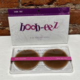 Boob-eez Headlight Hiders 8cm