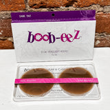 Boob-eez Headlight Hiders 8cm