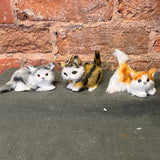 Fur Kitten Orn 3.5”