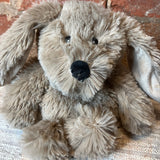 The Warmies Junior Plush Animals