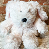 The Warmies Junior Plush Animals