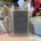 Aromatique Melt