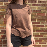 Gwen Tee