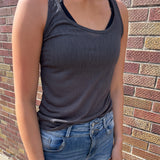 Active Lightweight Tank Top