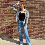 Coralie Shirt