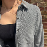 Coralie Shirt