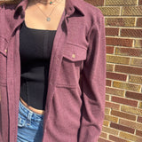 Cassian Shirt
