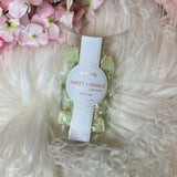 Mini Me Sugar Scrub Individual Scents