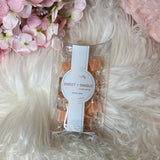 Mini Me Sugar Scrub Individual Scents