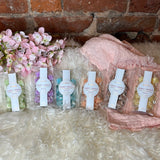 Mini Me Sugar Scrub Individual Scents