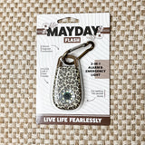 Mayday Ultras Flash