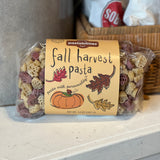 PB - Fall Harvest Pasta