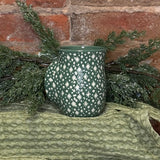 Twinkle Twinkle Handwarmer Mug 5”