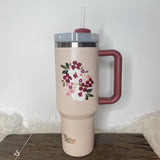 The Darling Tumbler