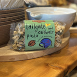 PB - Tailgate & Celebrate Pasta