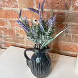 Lavender Bundle 17”