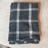 Mae Waffle Weave Dishtowel Set 3