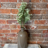 Real Touch Baby's Breath Spray 25"