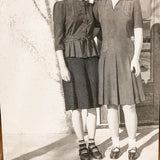 Trash Talk Greeting Cards