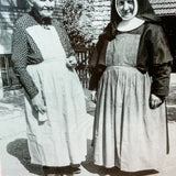 Trash Talk Greeting Cards