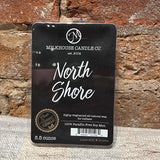 Milkhouse Farmhouse Melt